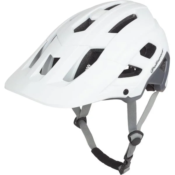 hollandbikeshop2-1285164