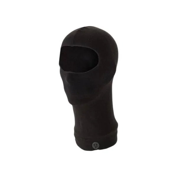 hollandbikeshop2-1285295