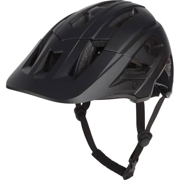 hollandbikeshop2-1286122