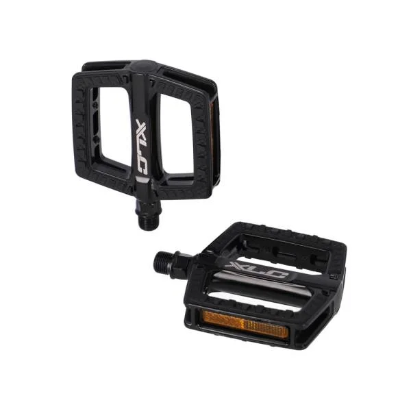 hollandbikeshop2-1286462