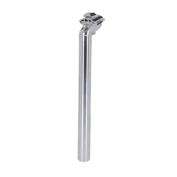 hollandbikeshop2-1286547