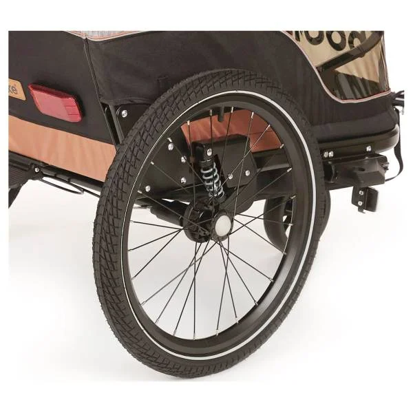hollandbikeshop2-1287531