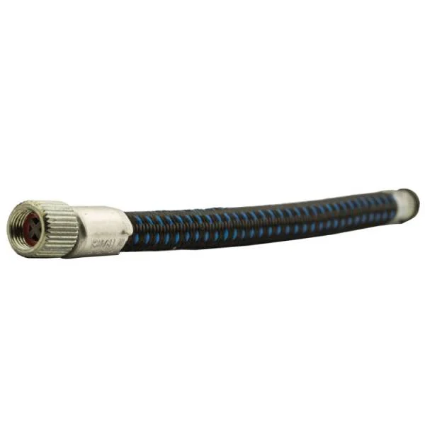 hollandbikeshop2-1288145