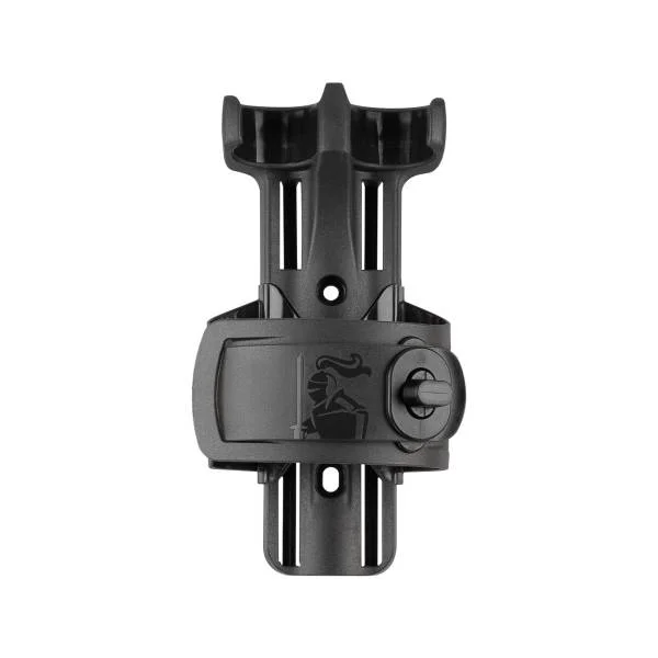 hollandbikeshop2-1289052