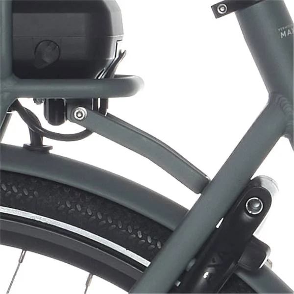 hollandbikeshop2-1289174