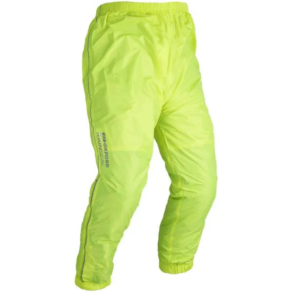 hollandbikeshop2-1289424
