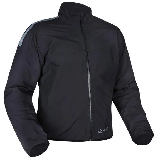 hollandbikeshop2-1289497