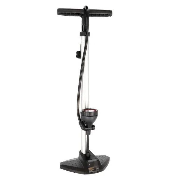hollandbikeshop2-1289855