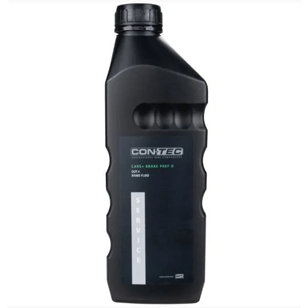 hollandbikeshop2-1290041