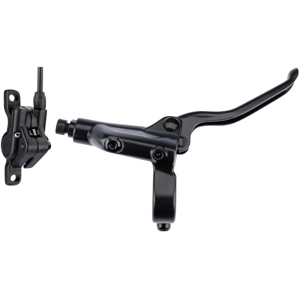 hollandbikeshop2-1290075