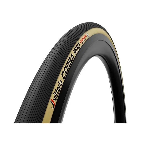 hollandbikeshop2-1290120