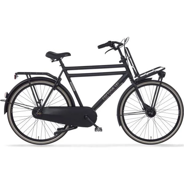 hollandbikeshop2-1290527