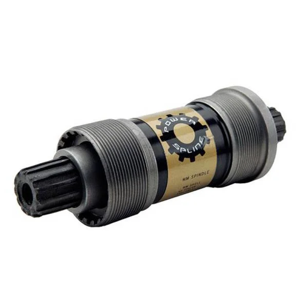 hollandbikeshop2-1290592