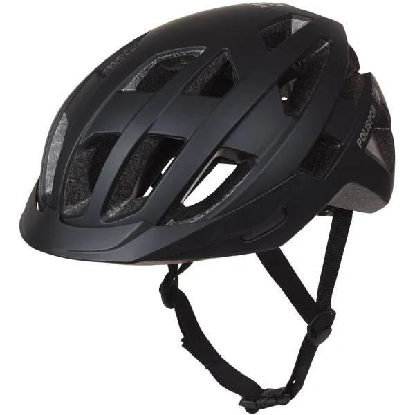 hollandbikeshop2-1291732