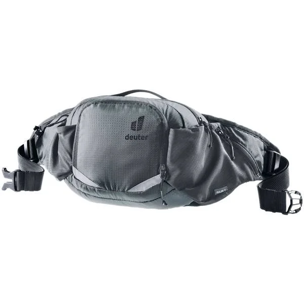 hollandbikeshop2-1291894
