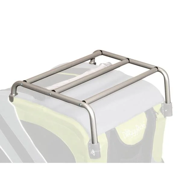 hollandbikeshop2-1292145