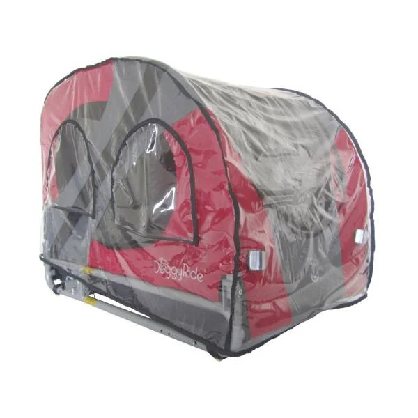 hollandbikeshop2-1292154