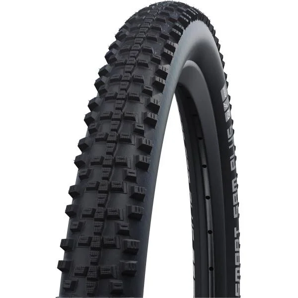 hollandbikeshop2-1292699
