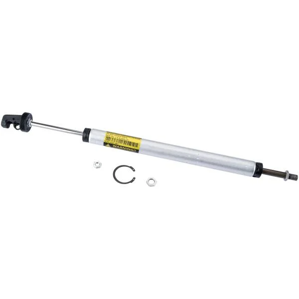 hollandbikeshop2-1295869