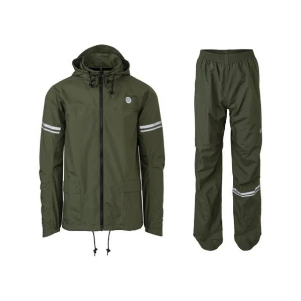 hollandbikeshop2-1296714