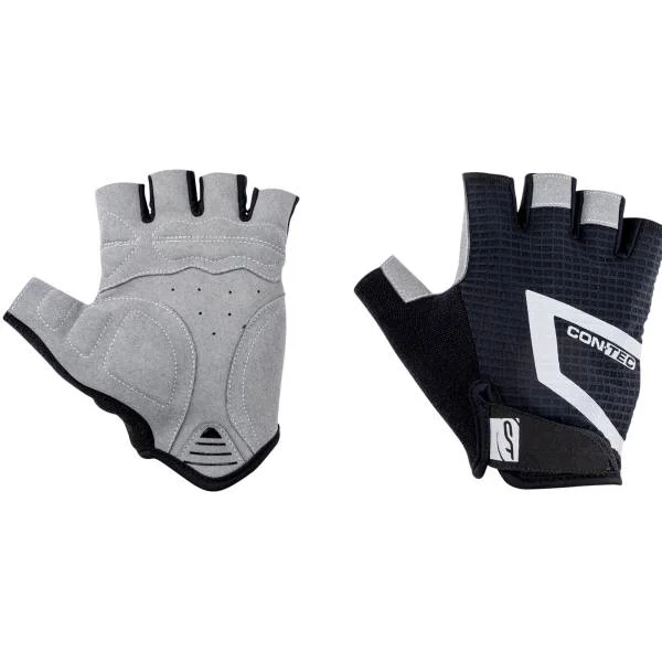 hollandbikeshop2-1296770