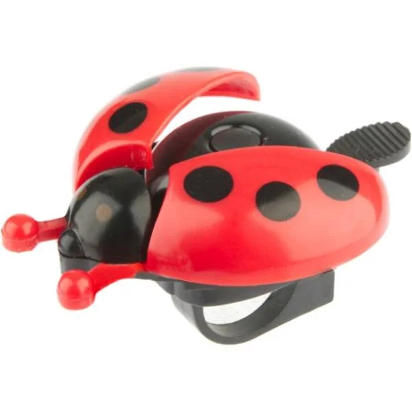 hollandbikeshop2-1297176