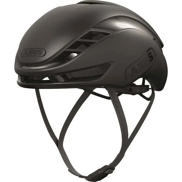 hollandbikeshop2-1297440