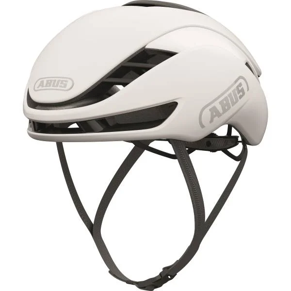 hollandbikeshop2-1297480