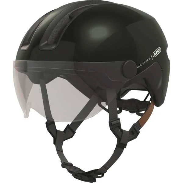 hollandbikeshop2-1298057