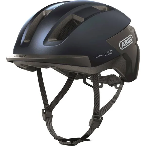 hollandbikeshop2-1298207