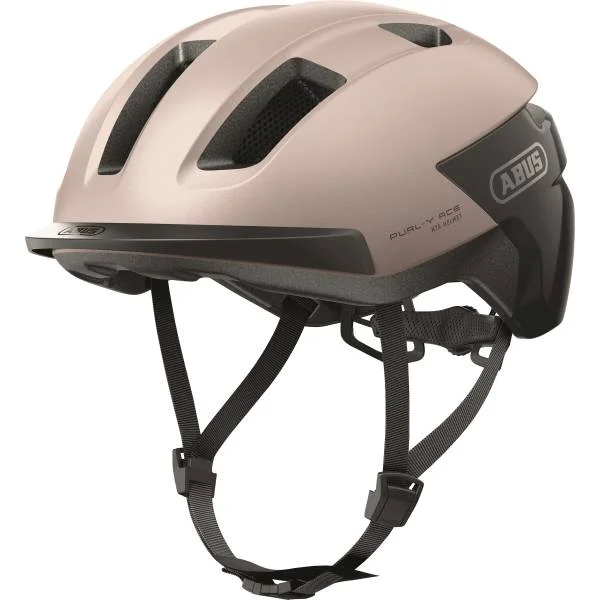 hollandbikeshop2-1298275
