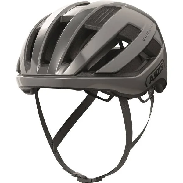 hollandbikeshop2-1298506