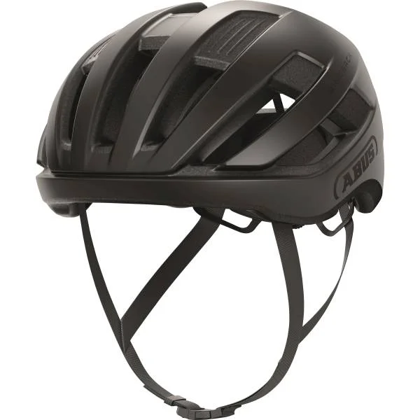 hollandbikeshop2-1298541