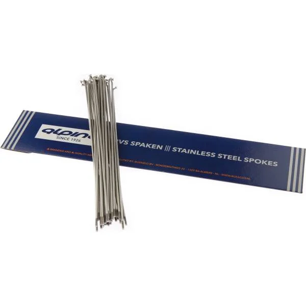 hollandbikeshop2-1299905