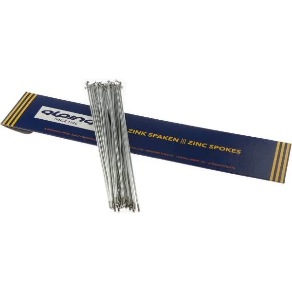 hollandbikeshop2-1300284