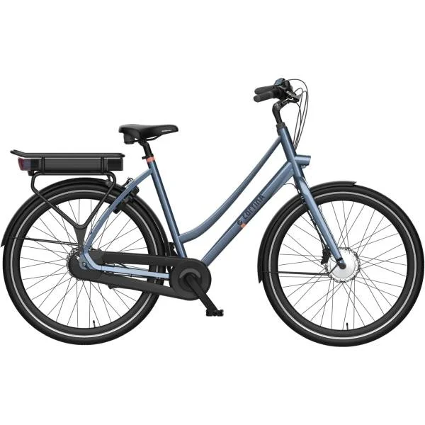 hollandbikeshop2-1300646