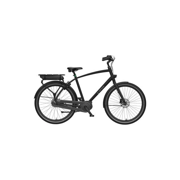 hollandbikeshop2-1300719