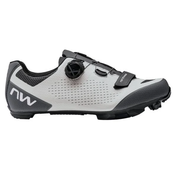 hollandbikeshop2-1300792