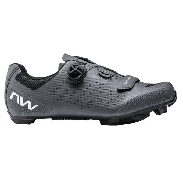 hollandbikeshop2-1300935