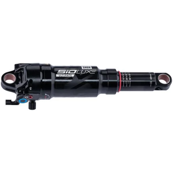 hollandbikeshop2-1301195