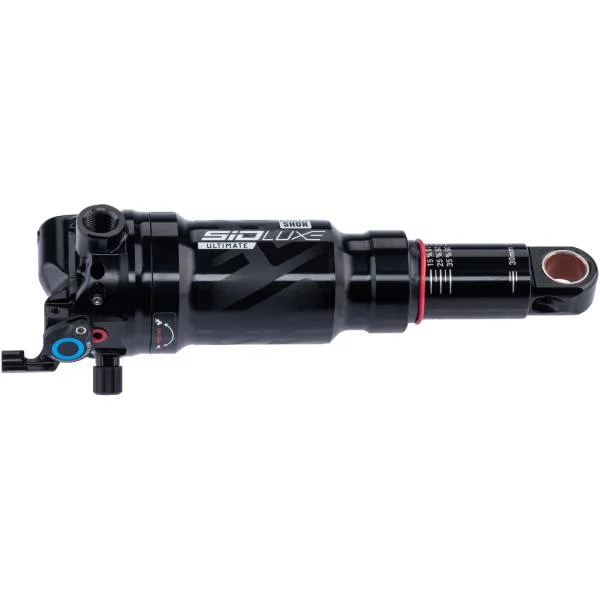 hollandbikeshop2-1301286