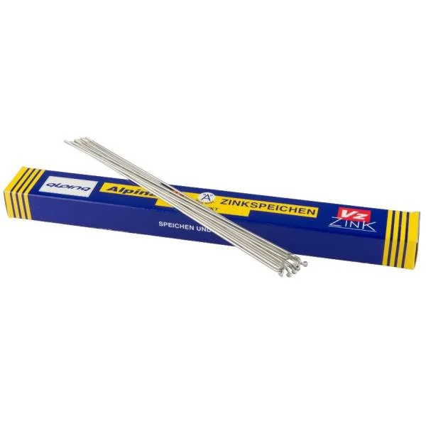 hollandbikeshop2-1301351