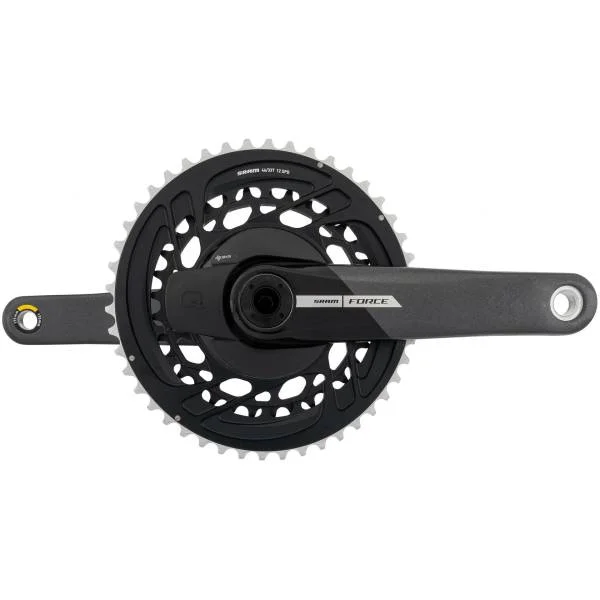 hollandbikeshop2-1302391