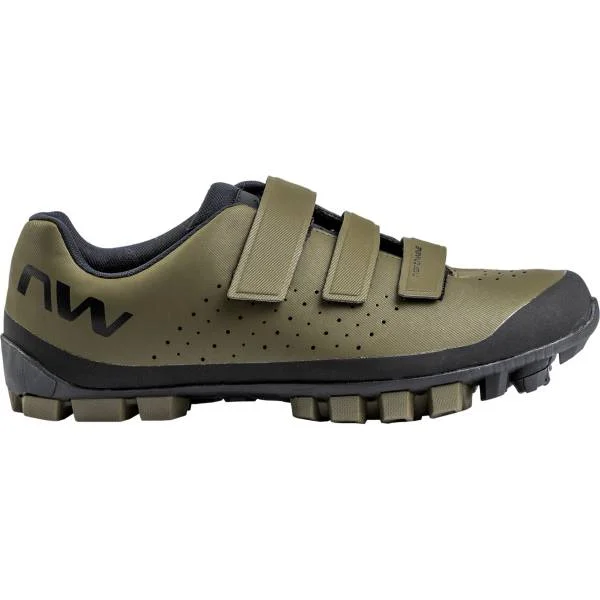 hollandbikeshop2-1302957
