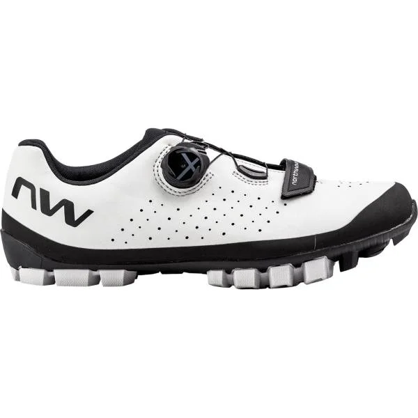 hollandbikeshop2-1303269