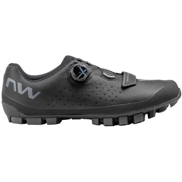 hollandbikeshop2-1303478