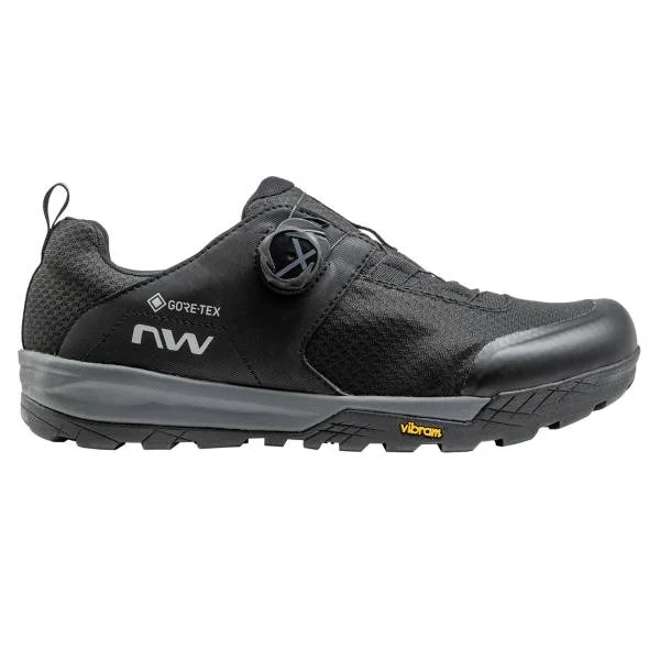 hollandbikeshop2-1304212