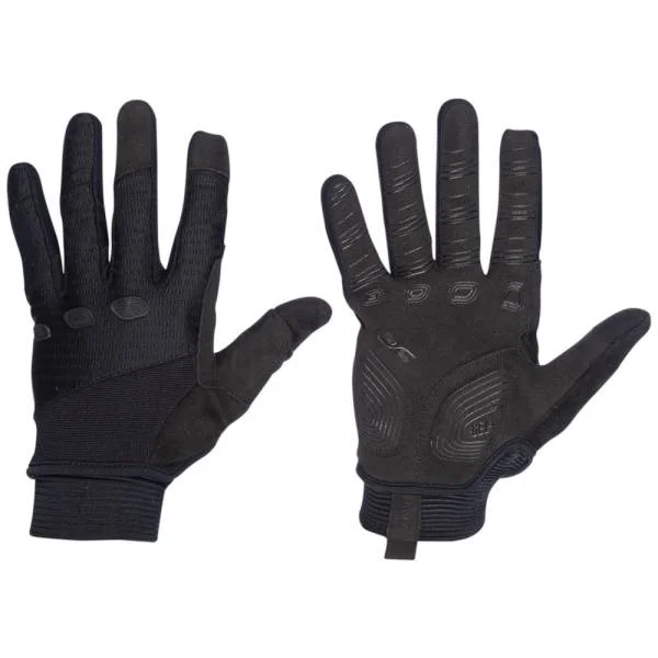 hollandbikeshop2-1305582