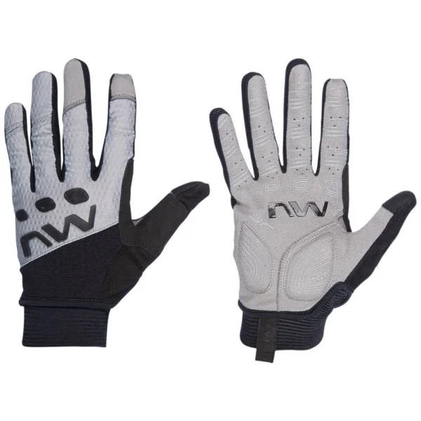 hollandbikeshop2-1305614