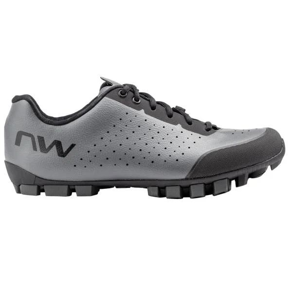 hollandbikeshop2-1305773